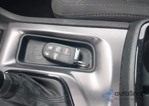 2019 Dodge Charger Sxt Rwd из США, поврежденный, VIN 2C3CDXBG7KH734769